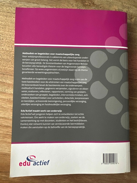 9789037244076-Methodiek-en-begeleiden-voor-maatschappelijke-zorg