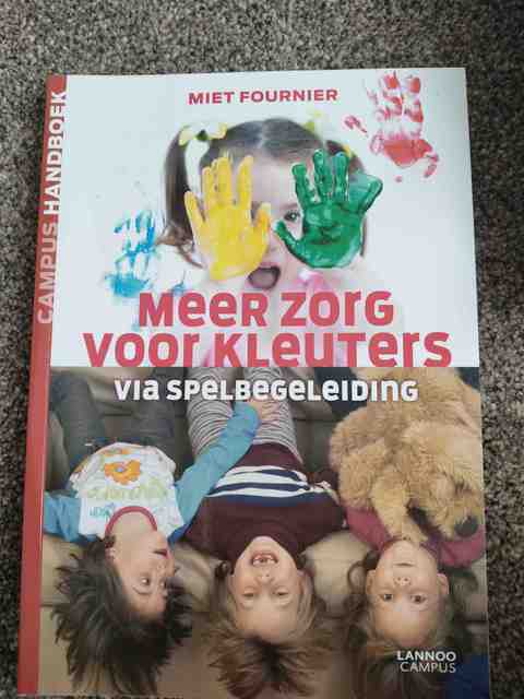 9789401400374-Meer-zorg-voor-kleuters