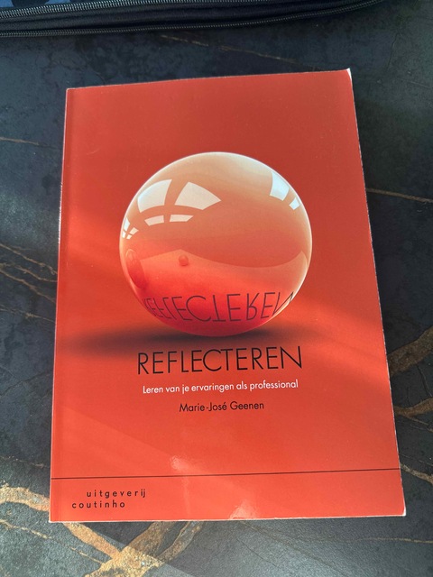 9789046905777-Reflecteren