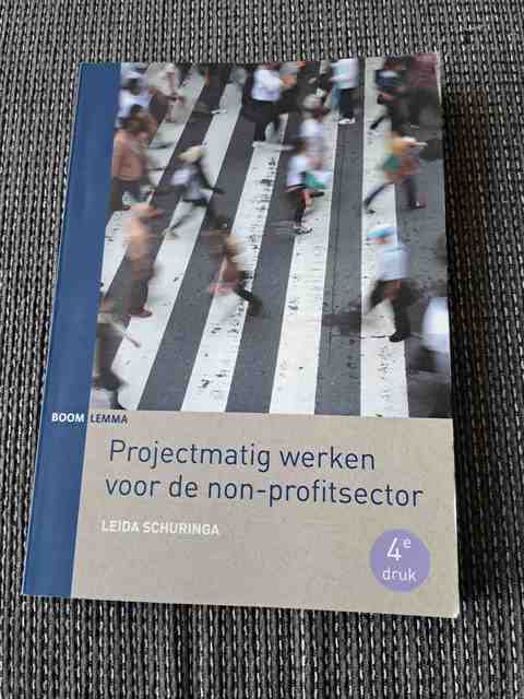 9789462364875-Projectmatig-werken-voor-de-non-profitsector