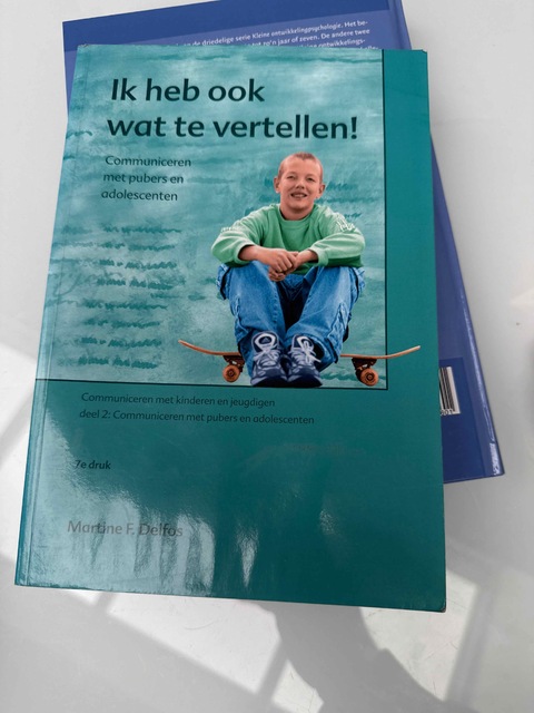9789088500336-Ik-heb-ook-wat-te-vertellen