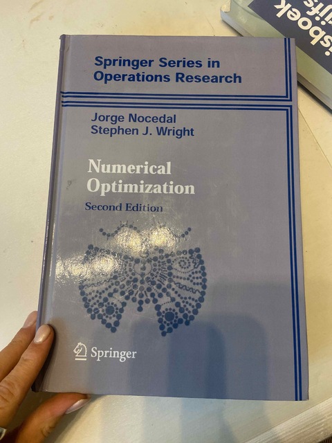 9780387303031-Numerical-Optimization