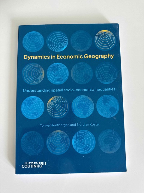 9789046908884-Dynamics-in-economic-geography