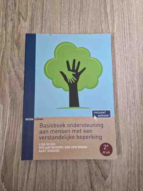 9789462365339-Basisboek-ondersteuning-aan-mensen-met-een-verstandelijke-beperking