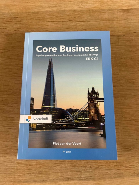 9789001575489-Core-Business