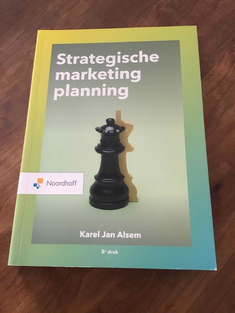 9789001593490-Strategische-marketingplanning