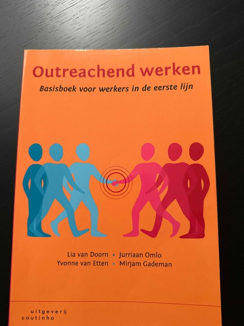 9789046906583-Outreachend-werken