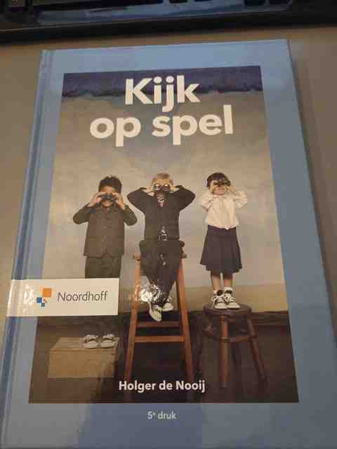 9789001753948-Kijk-op-spel