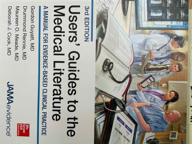 9780071790710-Users-Guides-to-the-Medical-Literature-A-Manual-for-Evidence-Based-Clinical-Practice-3E