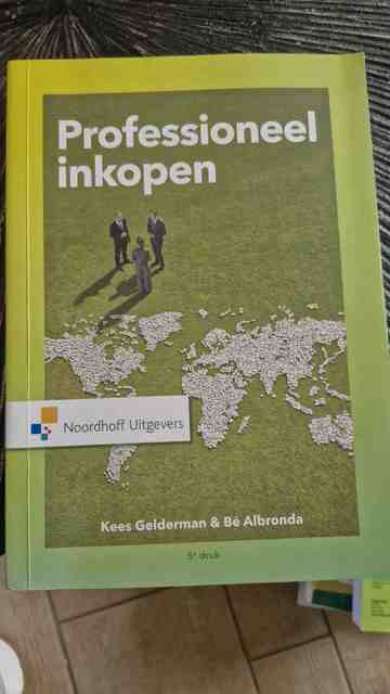 9789001877231-Professioneel-inkopen