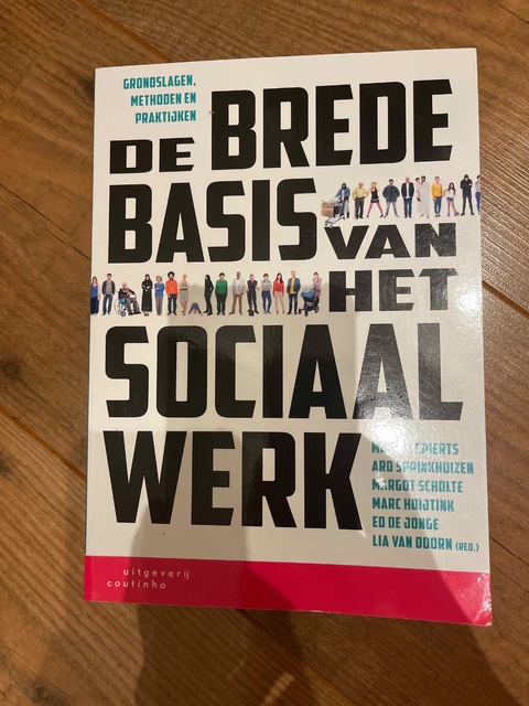 9789046905821-De-brede-basis-van-het-sociaal-werk