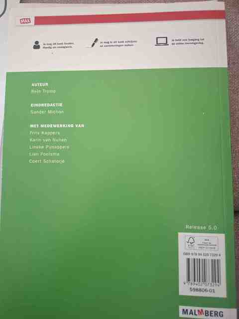 9789402073294-Nova-NaSk1-MAX-4-gt-2022-lwb-B