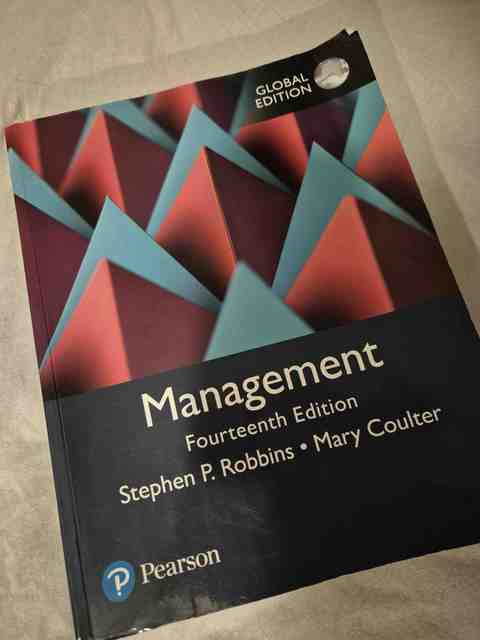 9781292215839-Management-Global-Edition
