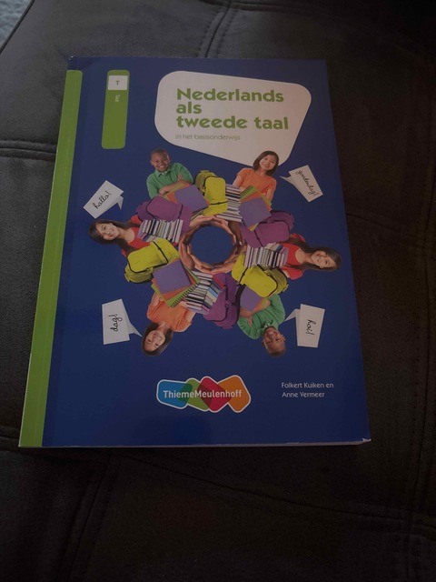 9789006955231-Nederlands-als-2e-taal-in-het-basisonderwijs