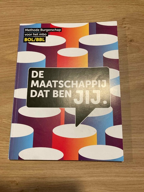 9789492620156-De-maatschappij-dat-ben-JIJ