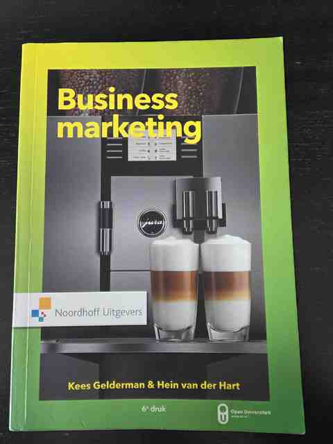 9789001878115-Business-marketing