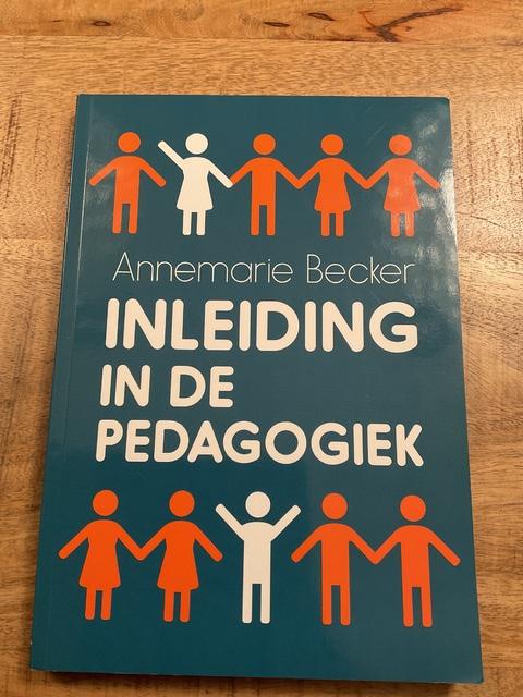 9789023257981-Inleiding-in-de-pedagogiek