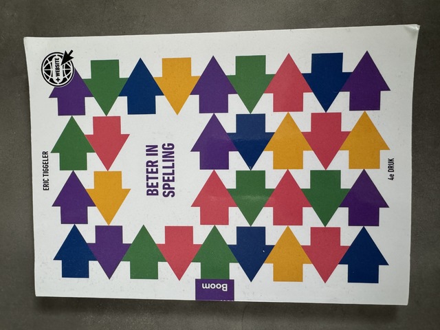 9789024439263-Beter-in-spelling