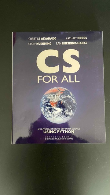 9781590282908-CS-For-All