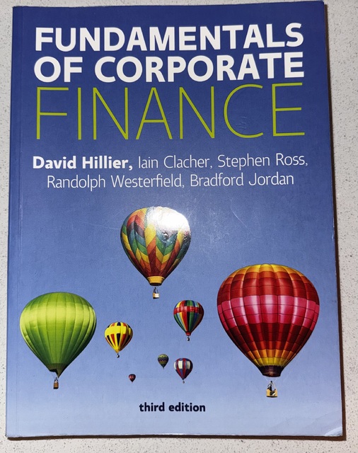 9780077178239-Fundamentals-of-Corporate-Finance