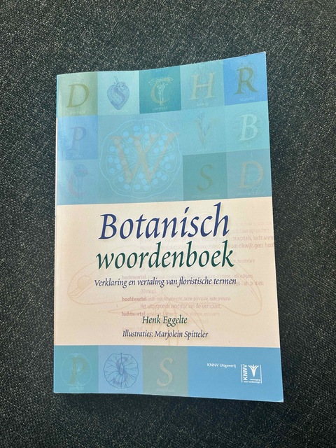 9789050114448-Botanisch-woordenboek