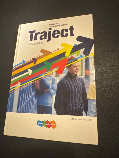 9789006813616-Traject-Nederlands