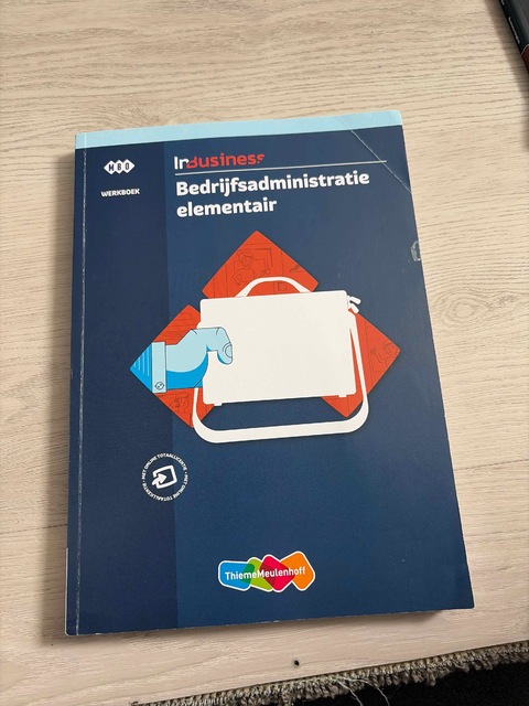 9789006215618-Bedrijfsadministratie-elementair
