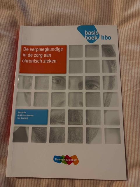9789006952582-De-verpleegkundige-in-de-zorg-aan-chronisch-zieken-hbo-basisboek