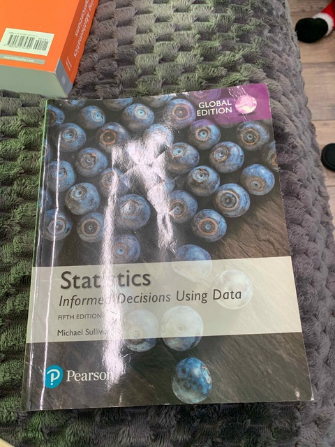 9781292157115-Statistics-Informed-Decisions-Using-Data-Global-Edition