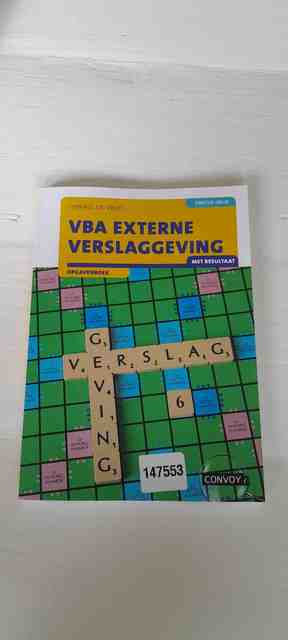 9789463175258-VBA-Externe-verslaggeving-met-resultaat