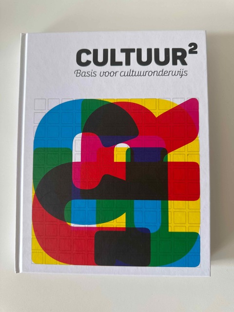 9789023254867-Cultuur2