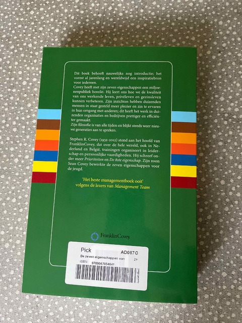 9789047054641-De-zeven-eigenschappen-van-effectief-leiderschap