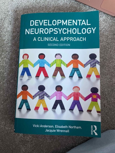 9781848722026-Developmental-Neuropsychology