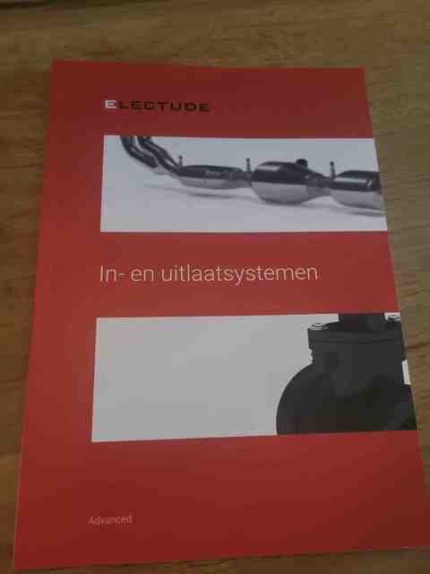 9789493203808-electude-in-en-uitlaatsystemen