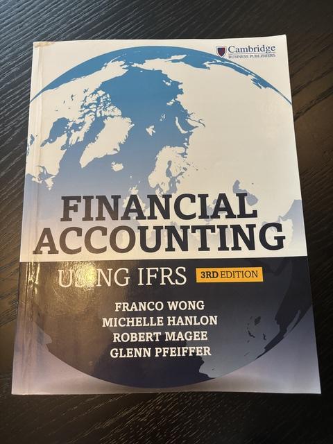 9781618535085-Financial-Accounting-Using-IFRS-3rd-Edition