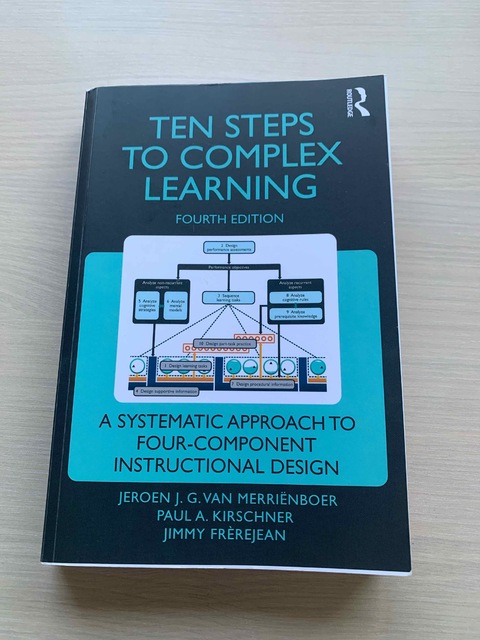9781032333113-Ten-Steps-to-Complex-Learning