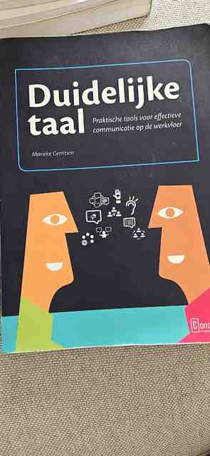 9789491743078-Duidelijke-taal