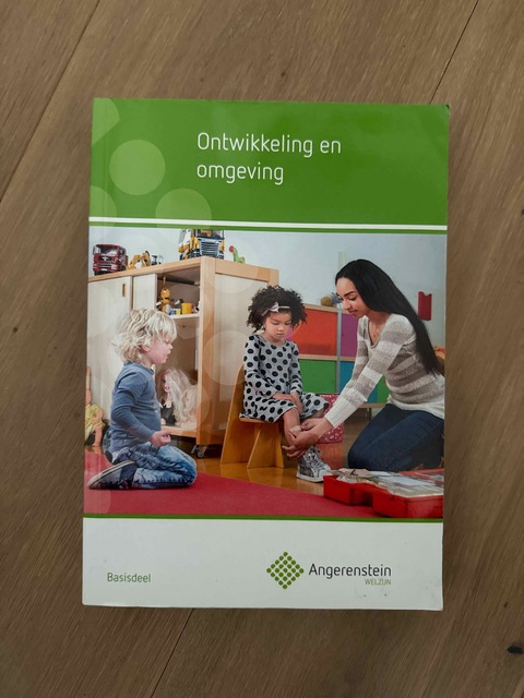 9789037223620-Ontwikkeling-en-omgeving