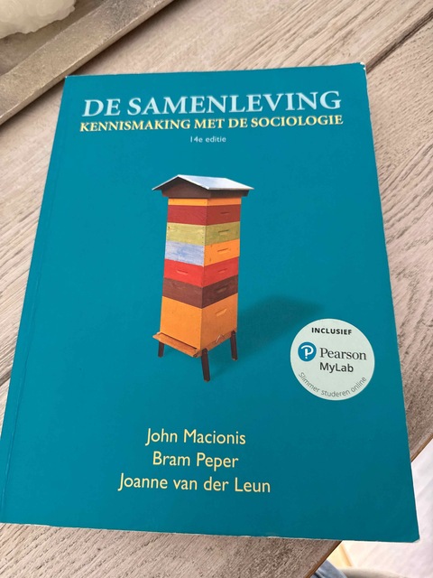 9789043035774-De-samenleving-14e-editie