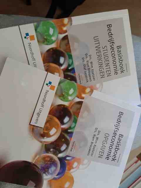 9789001839116-Basisboek-bedrijfseconomie