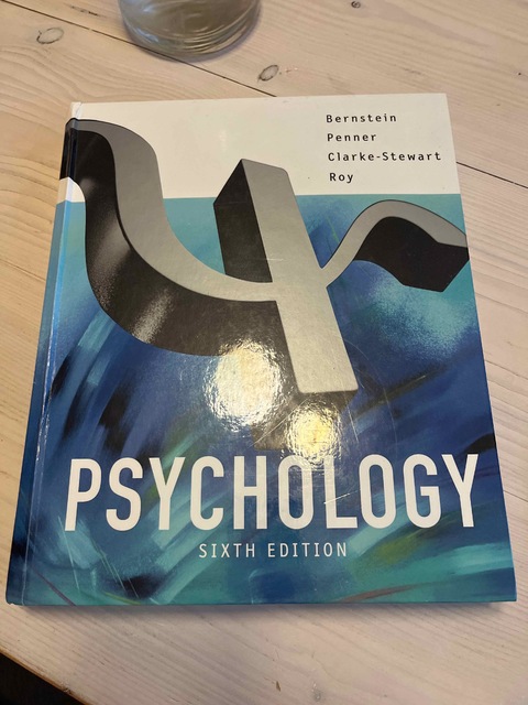 9780618213740-Psychology