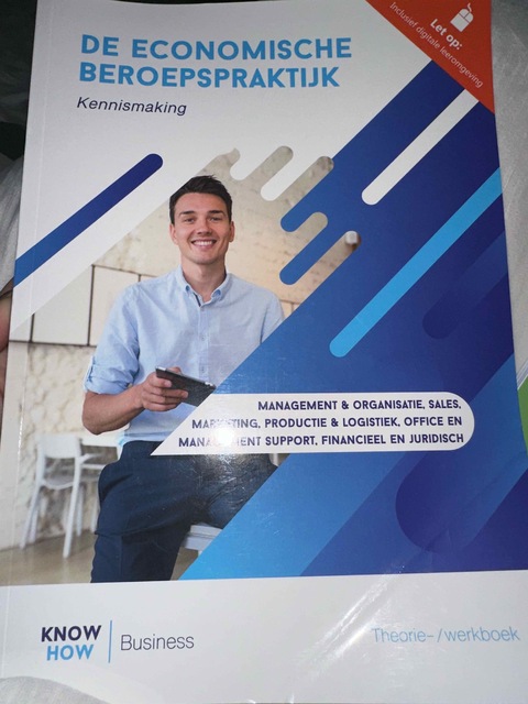 9789037262179-De-economische-beroepspraktijk