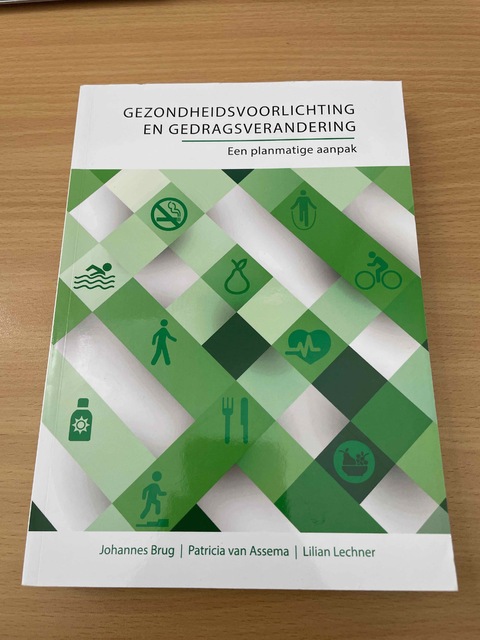 9789023254102-Gezondheidsvoorlichting-en-gedragsverandering