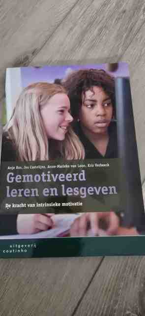 9789046907337-Gemotiveerd-leren-en-lesgeven