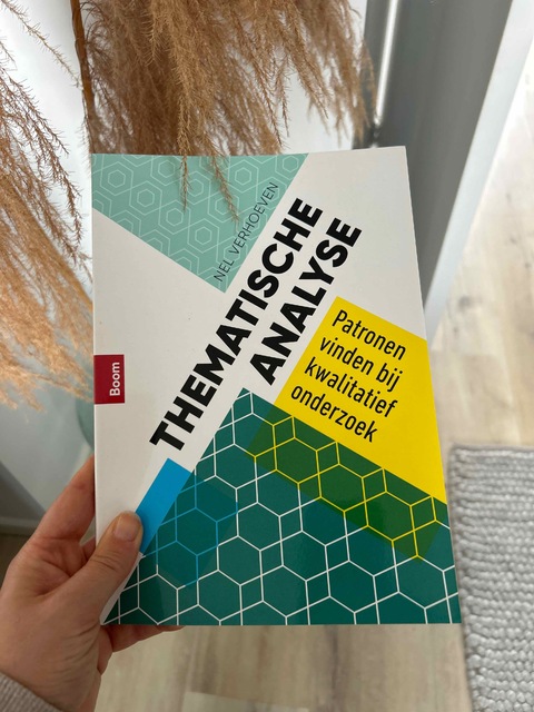 9789024427550-Thematische-Analyse