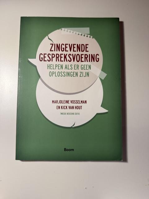 9789024450527-Zingevende-gespreksvoering