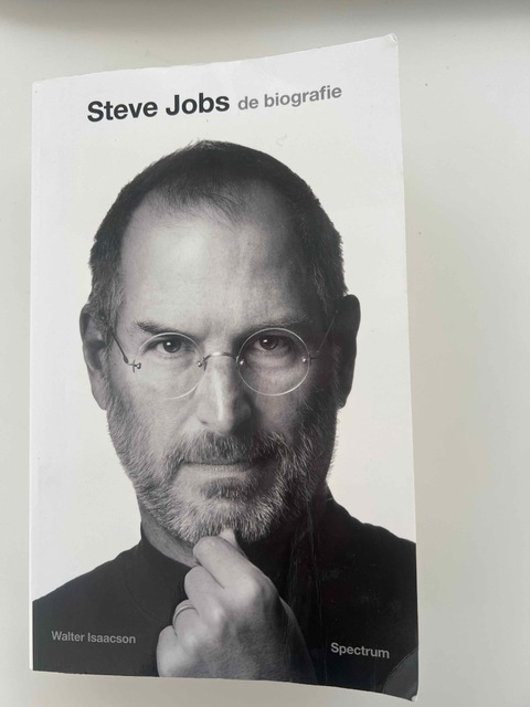 9789000325481-Steve-Jobs