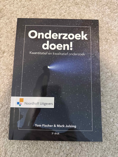 9789001881931-Onderzoek-doen-
