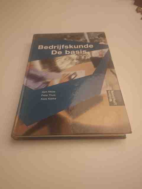 9789001919030-Bedrijfskunde-De-Basis