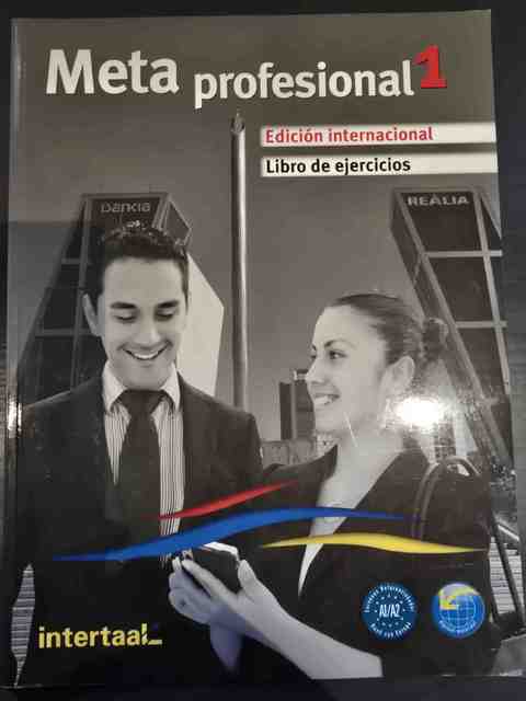 9789460309472-Meta-profesional-eentalig-1-libro-de-ejercicios-descarga-mp3